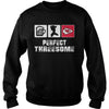 Image of CHIEFS Tshirt LIMITED EDITION