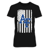 Image of Air Force Falcons - Show Your Pride Flag