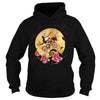 Image of cli Jack Skellington  Baseball  Chicago White Sox