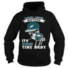 Image of Eagles TShirt
