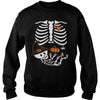 Image of Halloween
