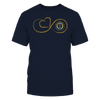 Image of Philadelphia Union - Infinite Heart