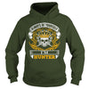Image of HUNTER always Be Yourself