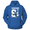 Image of Vladimir Tarasenko - Player Number