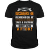 Image of thats right im a buccaneers fan
