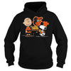 Image of CLe---Peanut---Baseball---Baltimore-Orioles