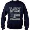 Image of 13200053 Veteran T-shirts of MS13200053