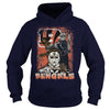 Image of Bengals Halowwen Tshirt, Bengals Halowwen Hoodies