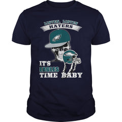 Eagles TShirt