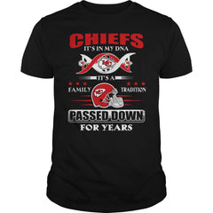 Chiefs Tshirt, Chiefs Hoodies