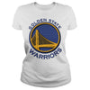 Image of Golden State