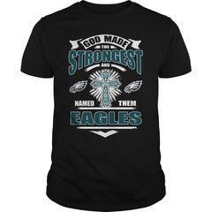 Eagles TShirt