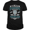 Image of Eagles TShirt