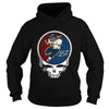 Image of GratefulDead Akron Zips