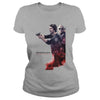 Image of 2017 American Assassin T-Shirt