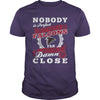 Image of ATLANTA FALCONS NOBODY