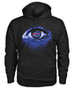 Image of Buffalo Bills In My Eyes Collection T-shirt 2018