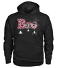 Image of Houston Texans - Texans Halloween T-shirt