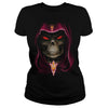 Image of CLeskullFootballArizonaStateSunDevils