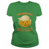 Image of Trumpkin - Funny Pumpkin Halloween Shirt