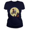 Image of cli  Sport  Snoopy  Baseball  Baltimore Orioles
