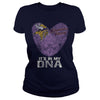 Image of It's in my DNA Vikings