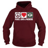 Image of PACKERS