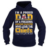 Image of im a proud dad  chiefs