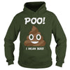 Image of Halloween - POO! Halloween Poop Costume