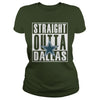 Image of Cowboys Fan