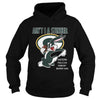 Image of PACKERS Tshirt LIMITED EDITION