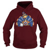 Image of CLe---Turkey--baseball---New-York-Mets