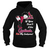 Image of If You Don't Like Cardinals T-Shirt
