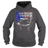 Image of American Gunslinger0