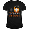 Image of Guinea Pig Halloween