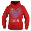 Image of It's in my DNA Vikings