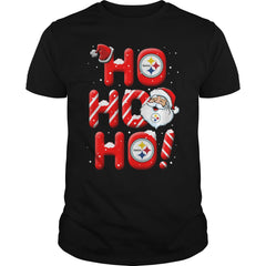 NFL-STEELERS 111 NOEL