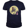 Image of cli  Sport  Snoopy  Baseball  Chicago Cubs