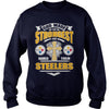 Image of Steelers TShirt