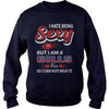 Image of Bills Fan T-Shirt