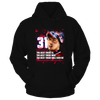 Image of LIMITED EDITION CAREY PRICE SHIRT!