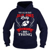 Image of JULIO JONES Tshirt