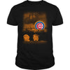 Image of ca-sport-Chicago Cubs