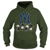 Image of ca-sport-New York Yankees