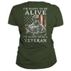 Image of Veteran