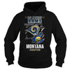 Image of Montana Chapter Rams
