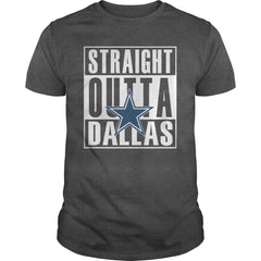 Cowboys Fan