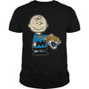 Image of cnhh-Jacksonville Jaguars