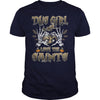 Image of SAINTS Tshirt, SAINTS Hoodies