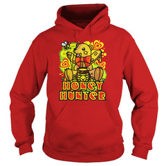 HONEY_HUNTER201757110433